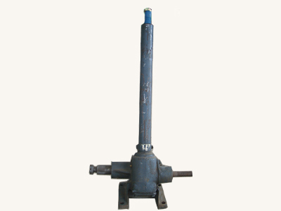 哈尔滨180偏向机